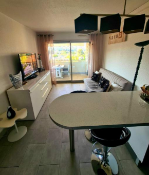 Appartement Antibes